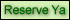 F&oacute;rmula de Reservaci&oacute;n