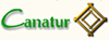 CANATUR