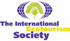 THE INTERNATIONAL ECOTOURISM SOCIETY