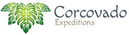 Corcovado Expeditions
